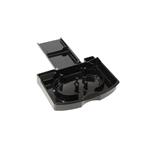 DeLonghi AS13200099 8594157196522