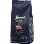 DeLonghi Classico 250g 8004399335691