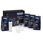 DeLonghi Coffee pack II. DLSC317