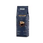 DeLonghi Crema 100%ARABICA 1kg 8004399020450