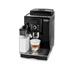 DeLonghi DLSC015 8004399331358