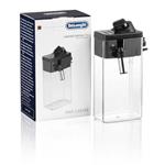 DeLonghi DLSC015 8004399331358