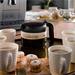 DeLonghi DLSC021 8004399333642