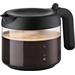DeLonghi DLSC021 8004399333642