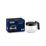 DeLonghi DLSC021 8004399333642