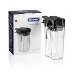 DeLonghi DLSC022 8004399335226