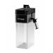 DeLonghi DLSC026 8004399020597