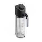DeLonghi DLSC034 8004399032378