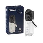 DeLonghi DLSC035 8004399035676