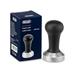 DeLonghi DLSC080 8004399028562