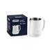 DeLonghi DLSC081 8004399028579