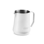 DeLonghi DLSC081 8004399028579