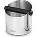 DeLonghi DLSC084 Odklepávač kávy z páky 8004399032040