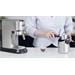 DeLonghi DLSC084 Odklepávač kávy z páky 8004399032040