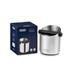 DeLonghi DLSC084 Odklepávač kávy z páky 8004399032040