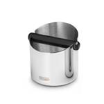 DeLonghi DLSC084 Odklepávač kávy z páky 8004399032040
