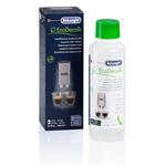 DeLonghi DLSC202 EcoDecalk
