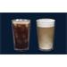 DeLonghi DLSC319 Thermo poháre 8004399020740