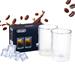 DeLonghi DLSC324 Cold Brew 8004399025714