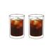 DeLonghi DLSC324 Cold Brew 8004399025714