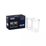 DeLonghi DLSC324 Cold Brew 8004399025714
