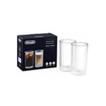 DeLonghi DLSC325 Cold Brew 8004399025721