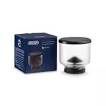 DeLonghi DLSC403 8004399028135