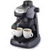 DELONGHI EC 7.1 pákové espresso 8004399327436