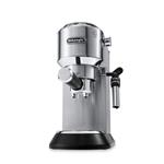 Delonghi EC685.M Dedica pákový kávovar | strieborný 8004399331198