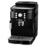 DeLonghi ECAM 21.117B Magnifica automatický kávovar | čierny ECAM21.117B
