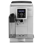 DéLonghi ECAM 23.460 SB - automatické espresso ECAM 23.460.SB