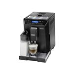 DeLonghi ECAM44.660B Eletta automatický kávovar | čierny
