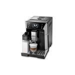 DeLonghi ECAM550.55SB PrimaDonna Class automatický kávovar