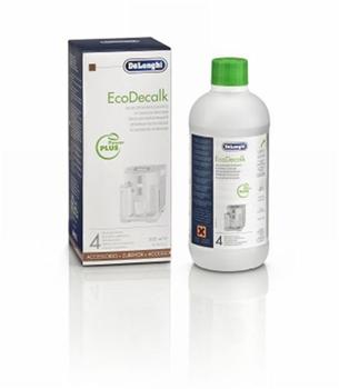 DeLonghi EcoDecalk 500ml odvápňovač DLSC500