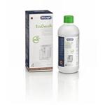 DeLonghi EcoDecalk 500ml odvápňovač DLSC500