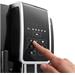 DeLonghi Eletta Explore ECAM 450.86.T automaticke esspreso, 1450W, 19bar ECAM450.86.T