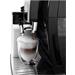 DeLonghi Eletta Explore ECAM 450.86.T automaticke esspreso, 1450W, 19bar ECAM450.86.T
