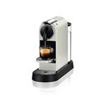 DeLonghi EN 167 W 8004399331372
