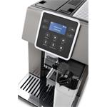 DeLonghi ESAM 420.80.TB 8004399334373