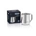 DeLonghi kanvicka na mlieko DLSC069