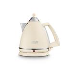 DeLonghi KBX 2016.BG 8004399772977