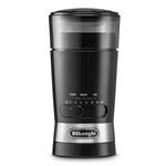 DeLonghi KG210