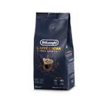 DeLonghi Kimbo 100% Arabica Crema 250g 8004399335714