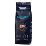 DeLonghi Kimbo Decaffeinato 500g - bezkofeinová 8004399335769
