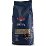 DeLonghi Kimbo Gourmet zrno 250g 8002200109257