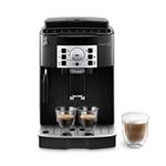 DeLonghi Magnifica S Ecam 22.112 B automatický kávovar