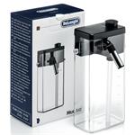 DeLonghi náhradná nádoba na mlieko DLSC005