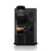 Delonghi Nespresso EN510.B 8004399020399