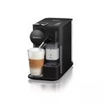 Delonghi Nespresso EN510.B 8004399020399