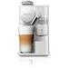 Delonghi Nespresso EN510.W 8004399020405